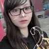 love026424