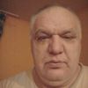 gaviniucvasile