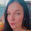 mariaeduardaferre589