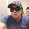 djbobz6