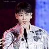 kook12041994