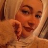 Aisha ahmed