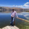 saqrakar
