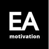EA_MOTIVATION
