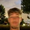 ralph.dejong