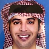 saeedaldarmakiuae