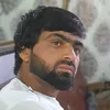 fareedonkhan