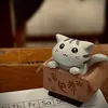 write_for_ms