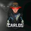 carlos_fx60