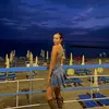 alicee.zanettii