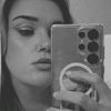 the.fictive.staytiny