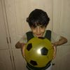 abalshhi