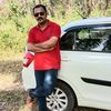 anish_anchal855