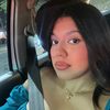 dianemarlene