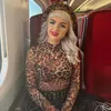 laurendavey0