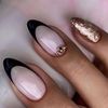 c.nailss.boutique