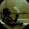 nyxar69