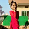 ellekarki1