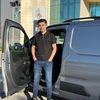 boubakmahieddine