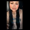 janette1512