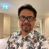 raulmuro68