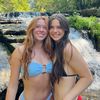 kenzielaneee23