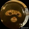 roope____