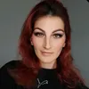 s_mikellina