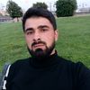 suartezian1