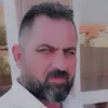 abudiyar0