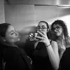 mariiaalorenzo