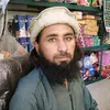 muhammadqasim636