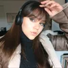 _.4mbra._