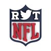 NFL Retweet