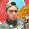 exzequiel0797