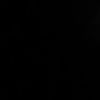 sug9r_