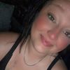 kelceyrevay