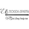 boisdamilou