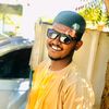 mohammed.omar.f
