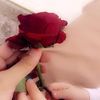 user64053168