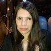 karinapirotto89