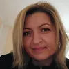 79timi