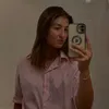 clo_drd