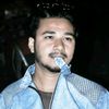 rizzukhan92