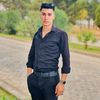 mustafa_ek63