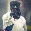 afc__szn