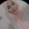 ilaf._sy_
