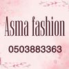 asma_fashion4