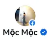 moc_moc08