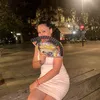 yleana35